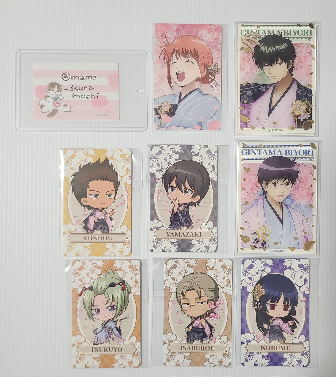 りん♡ tweet media