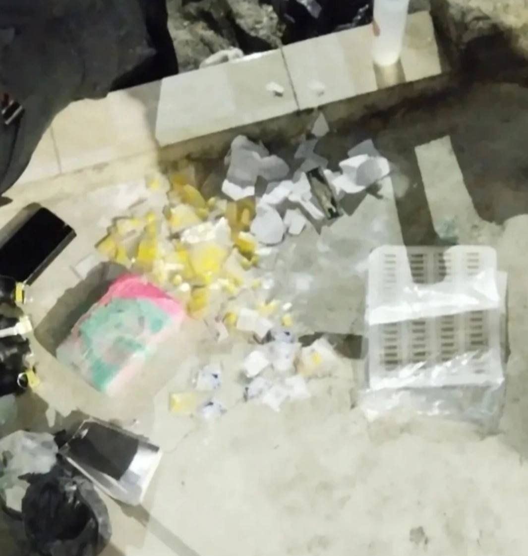 astrorj1 tweet media