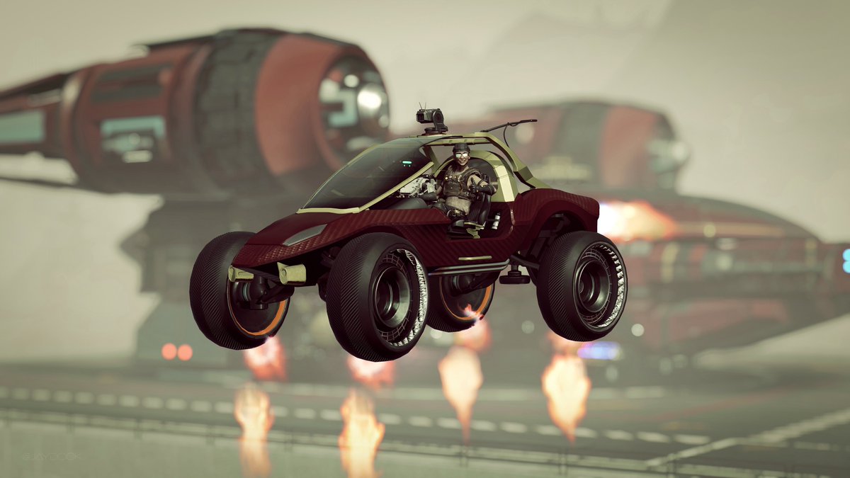 Jay Dook tweet media