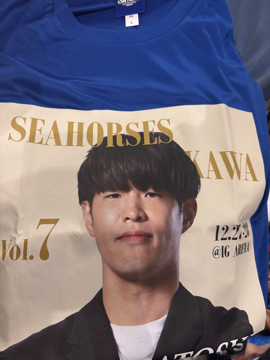 ふーた tweet media