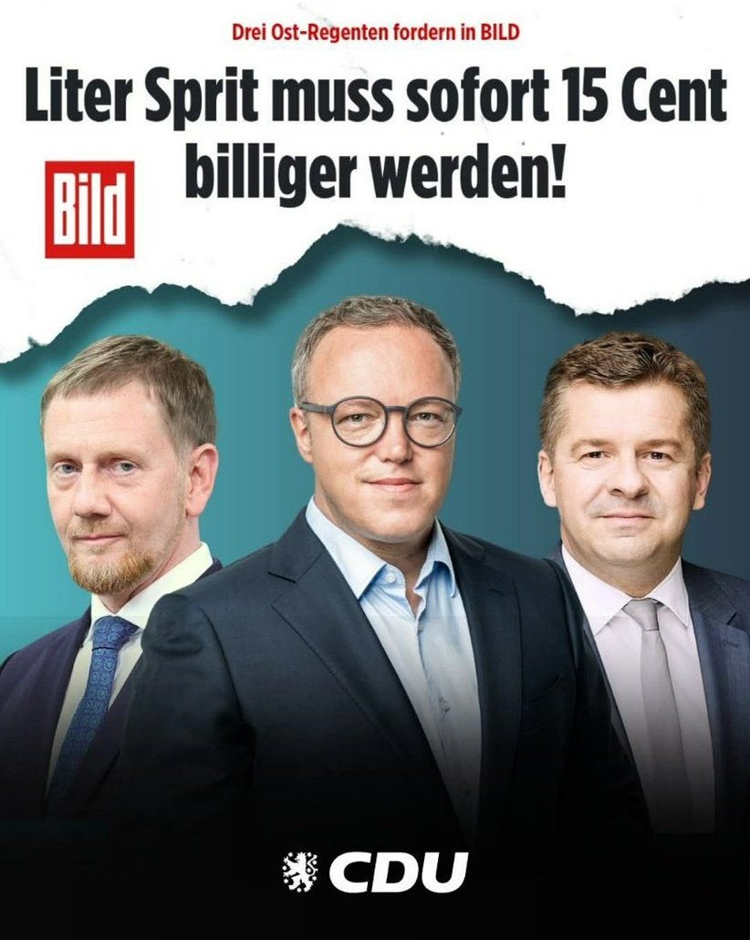 Dr. David Lütke tweet media