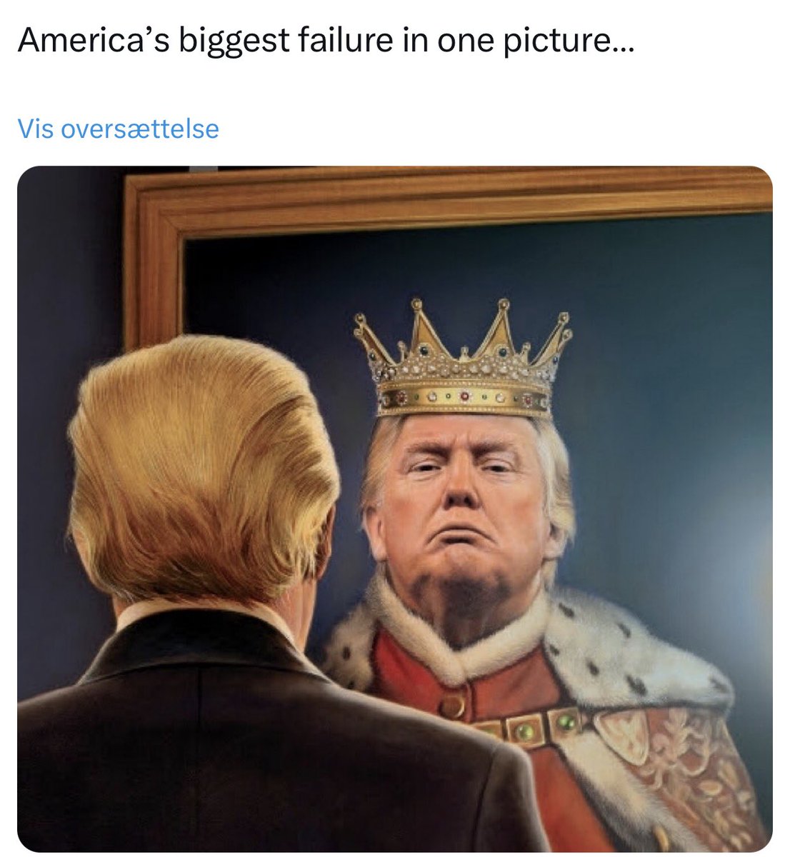 Domidest🇩🇰 tweet media