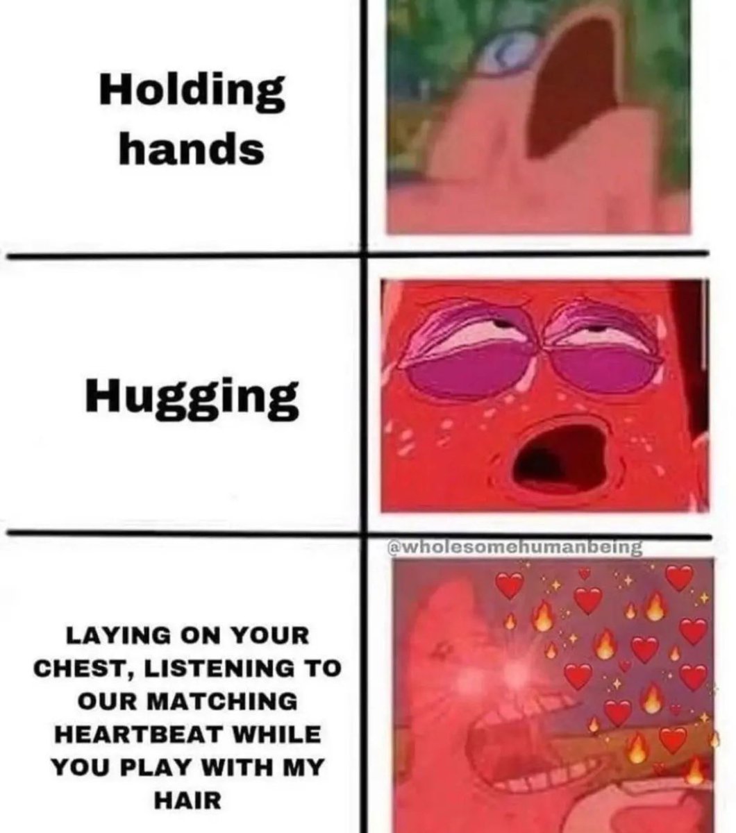 memes tweet media