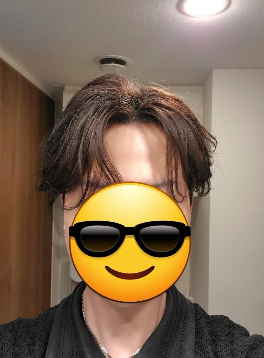 しゅーしゅー🐯next現地4/16,17,25 tweet media