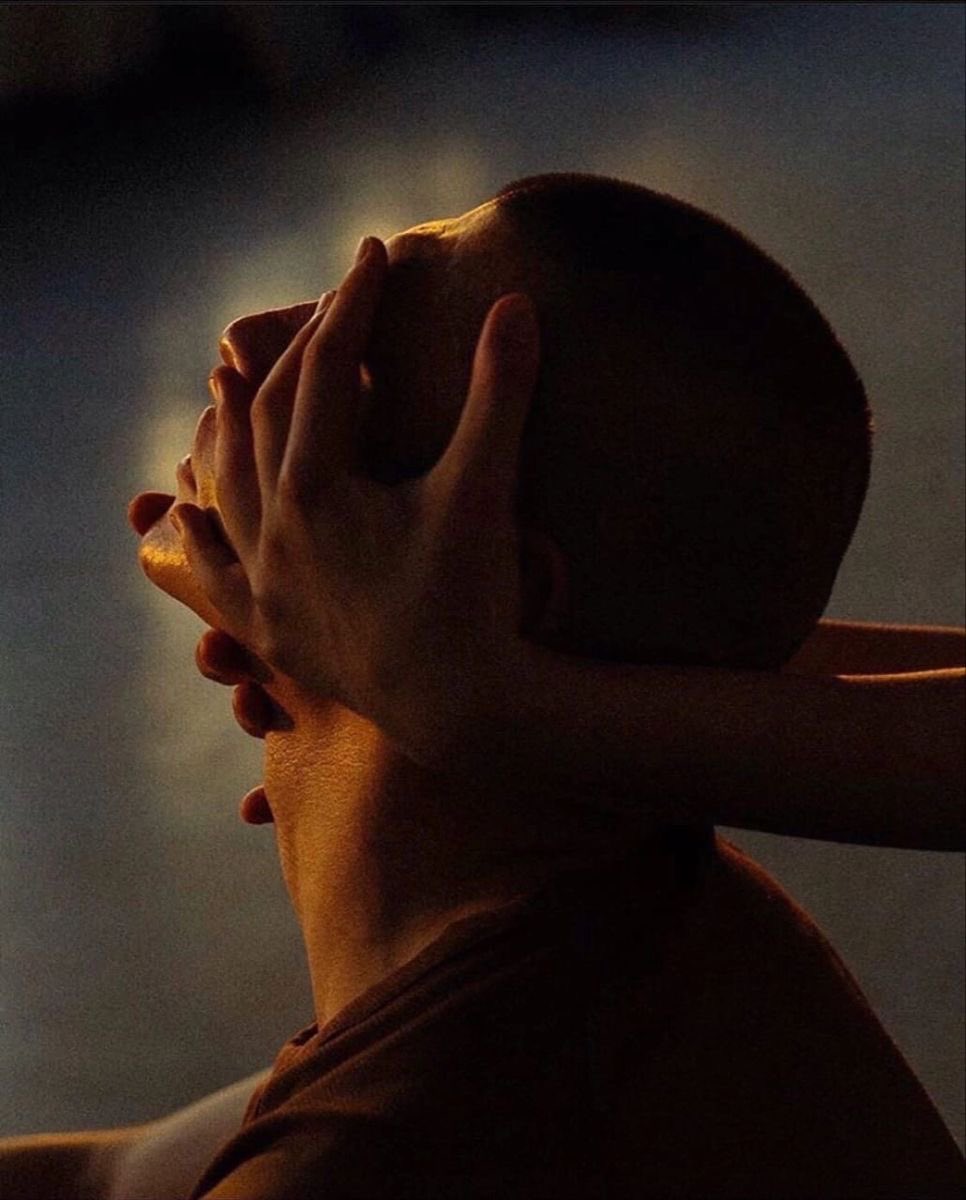 🕯️ ⛧ ᴅᴇsᴇᴏ ᴇɴᴛʀᴇ ʟíɴᴇᴀs | ᴛɪɴᴛᴀ qᴜᴇ ᴀʀᴅᴇ ⛧ 🕯️ tweet media