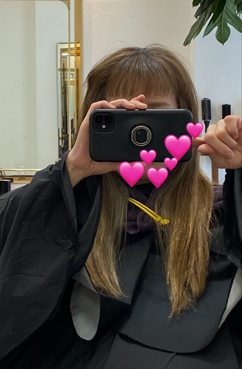 よっしい tweet media