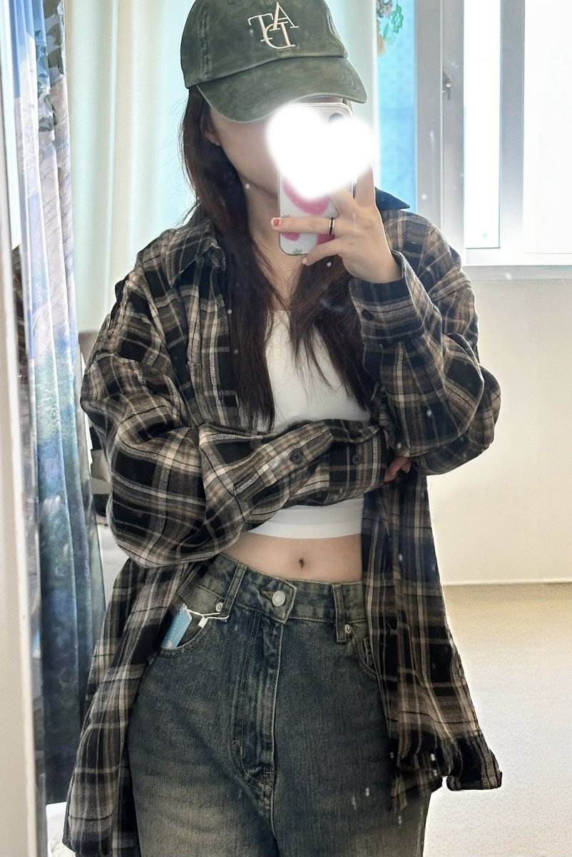 단 ⋆⑅˚₊ tweet media