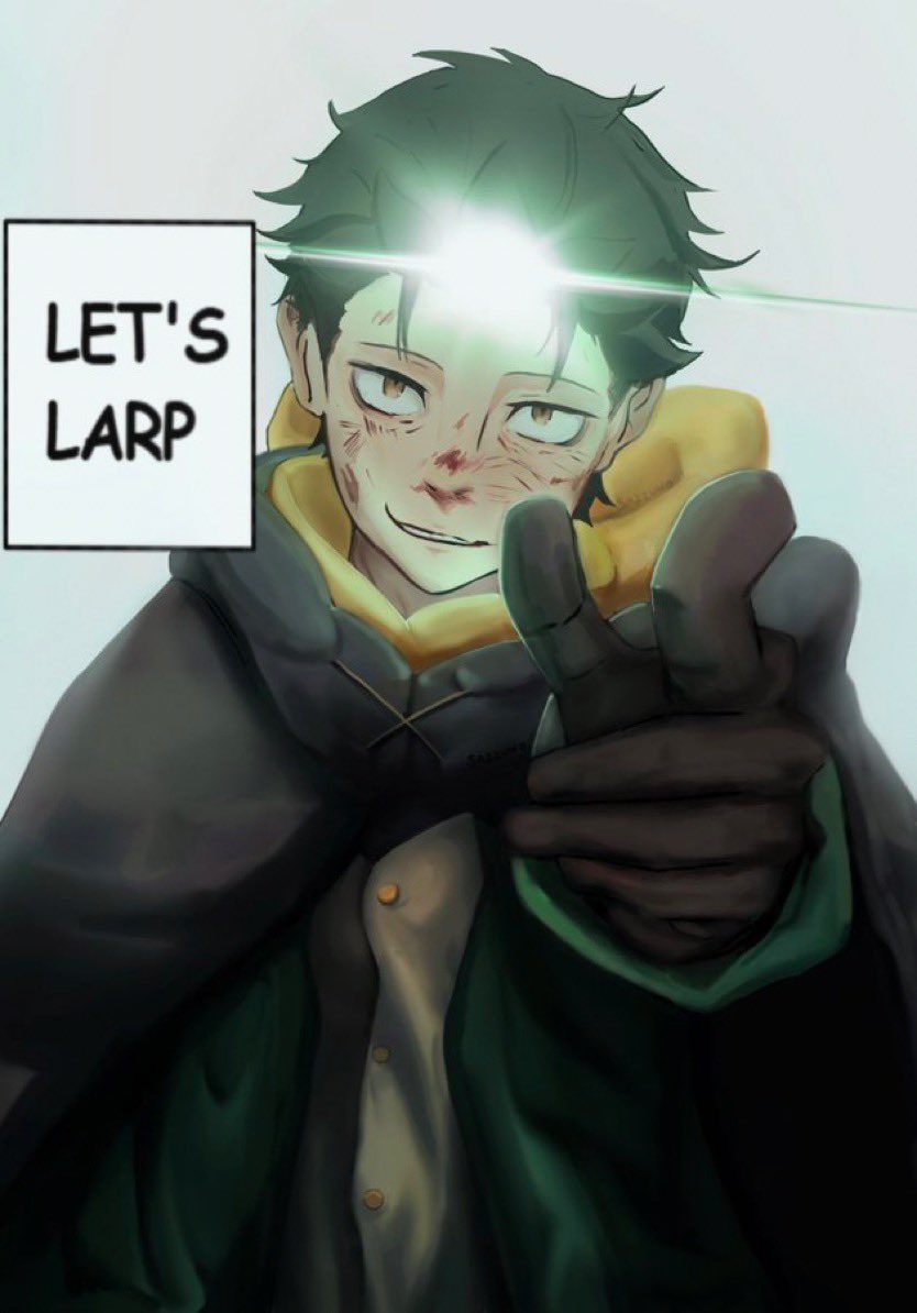 StrayCatAlley🎤🐈 tweet media