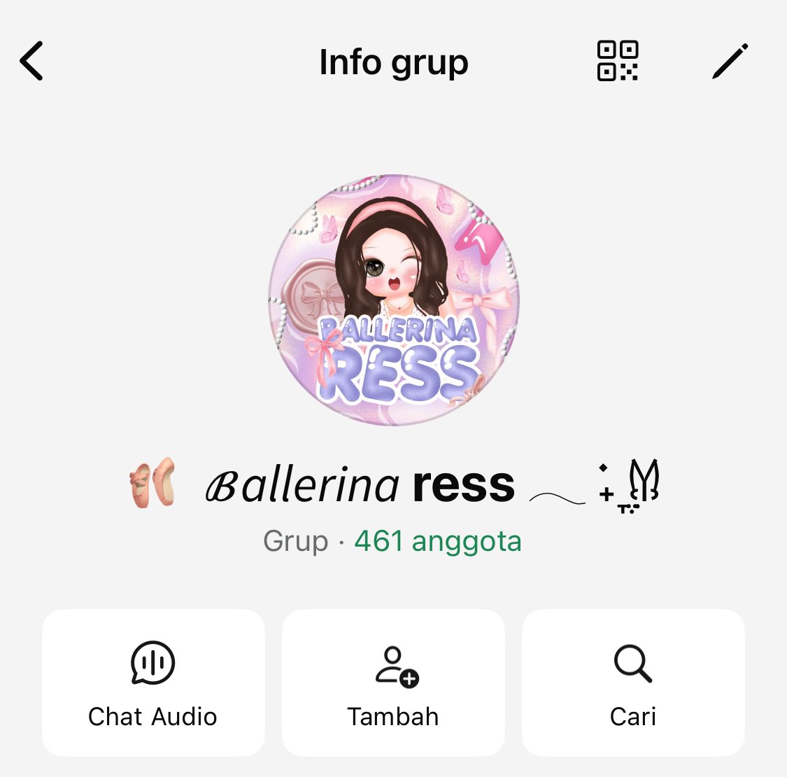 ⋆˙⟡ | @ after dm tweet media