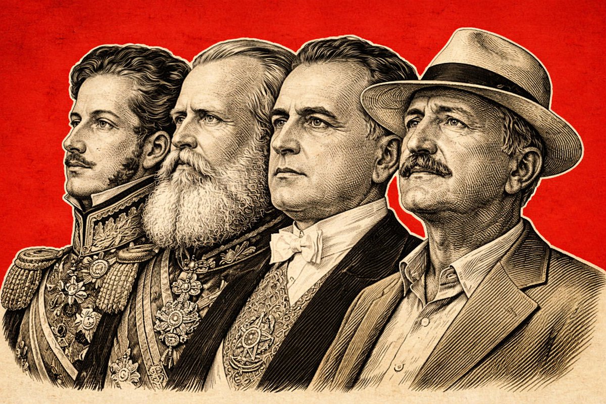 Seaking_🇧🇷 tweet media