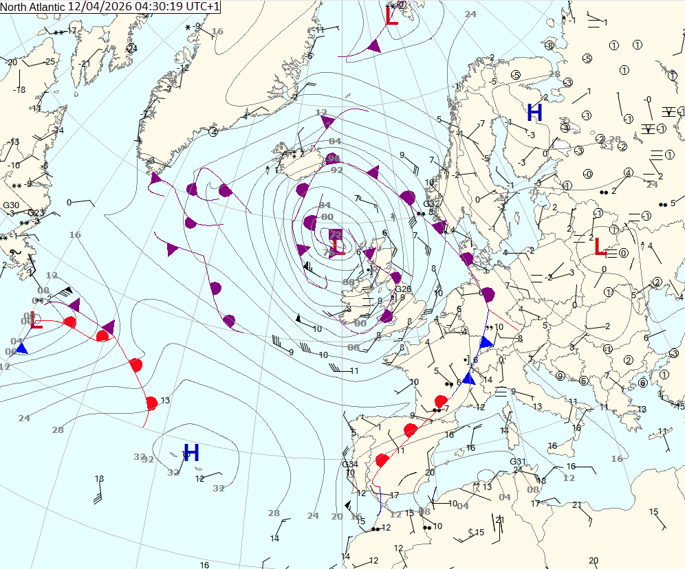 Dr Heinz Kiosk tweet media
