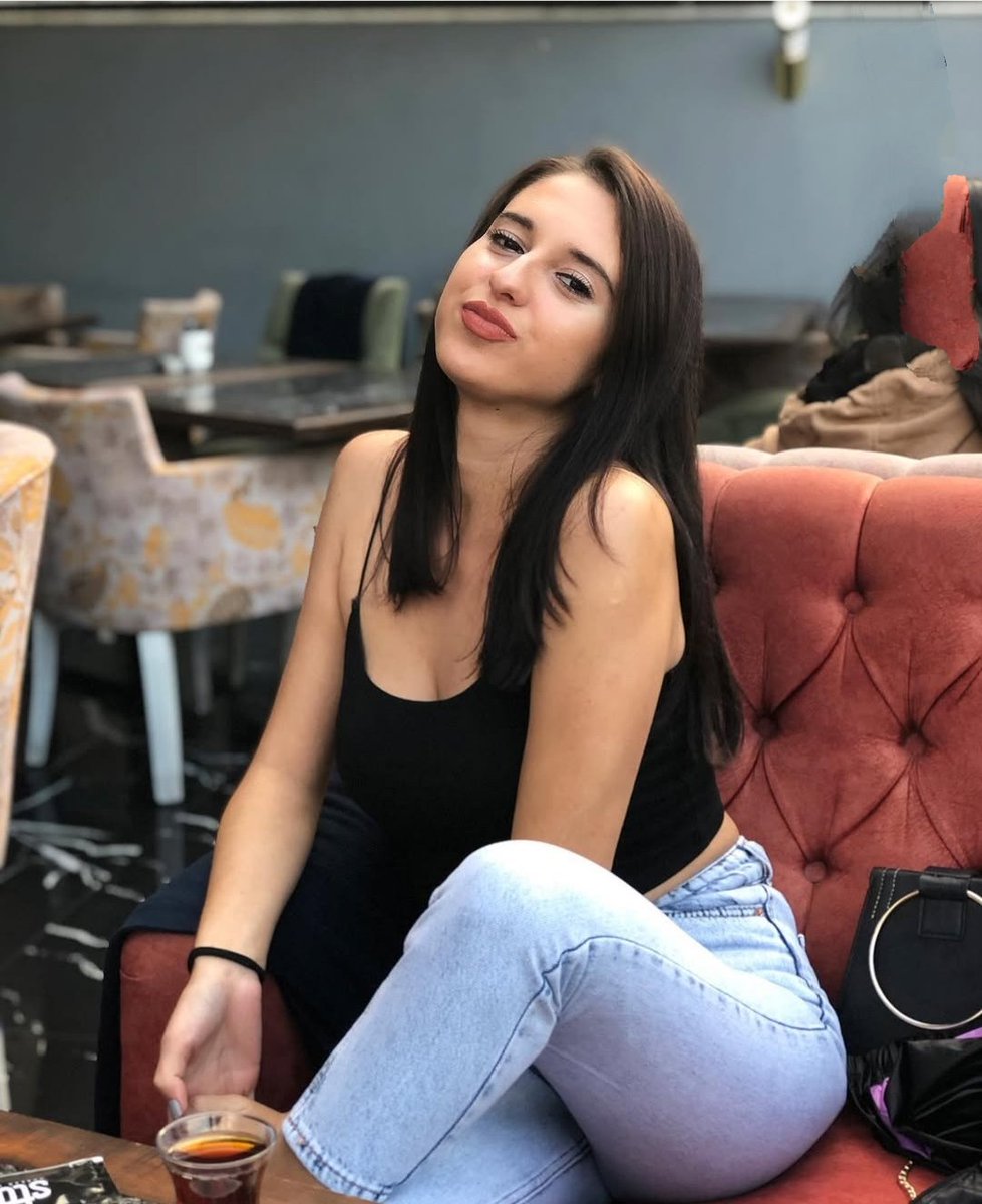 Elçin süngü tweet media