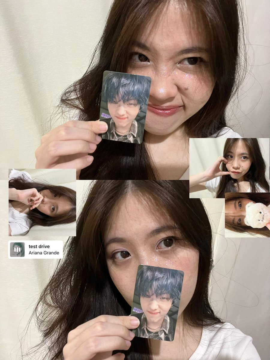 ◟( ･o˙ )◞ tweet media