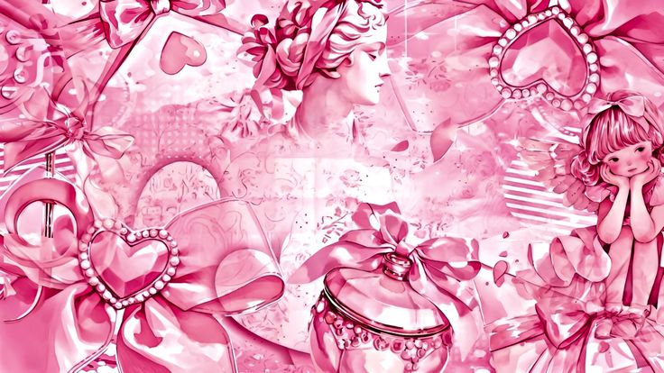 𝙼𝚊𝚖𝚊 𝙻𝚊 𝙱𝚛𝚊𝚟𝚊 💻💕 | 2DFD tweet media