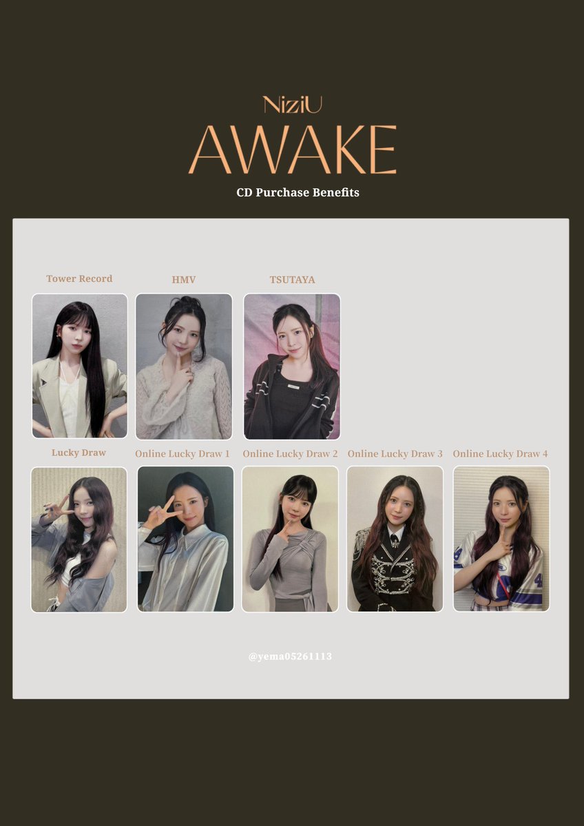 シフレ tweet media