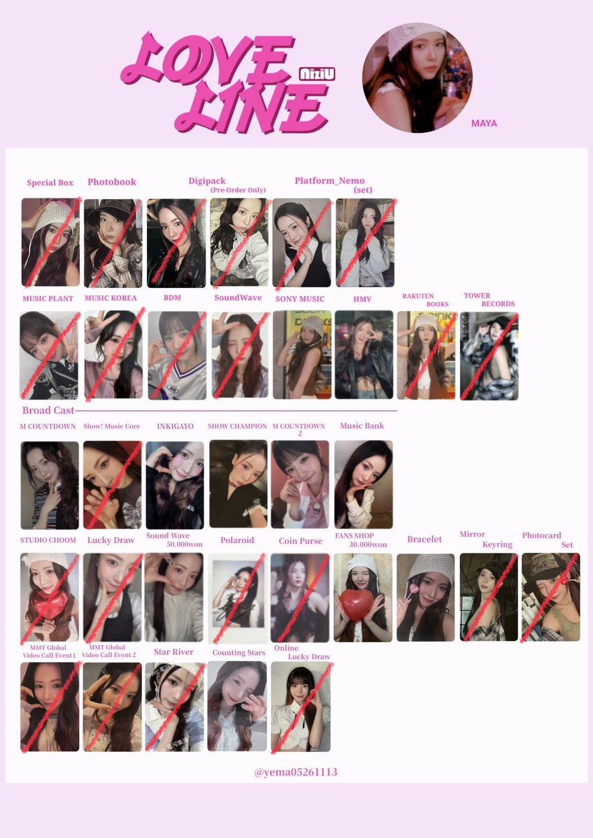 シフレ tweet media