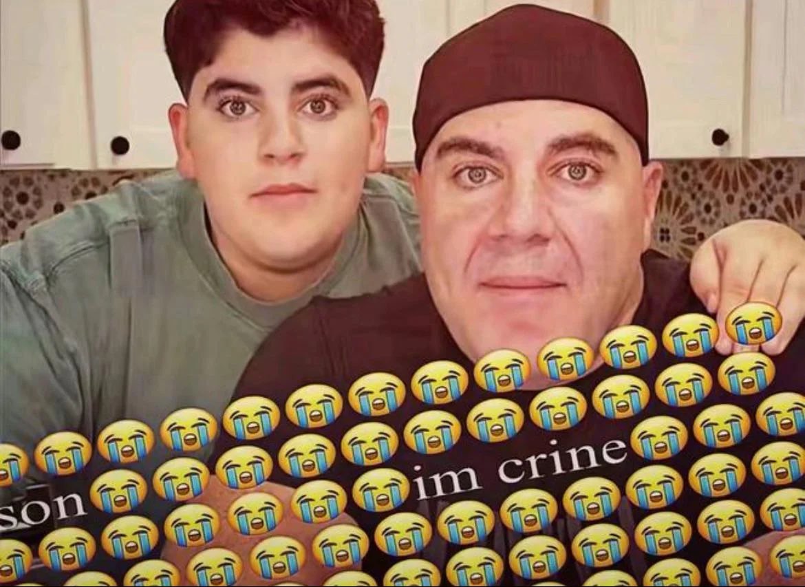 l Snag 4 KFC l tweet media