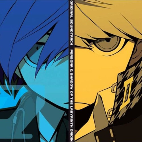 F. Frenzy | N1 Nagisa Fan 🇹🇷 tweet media