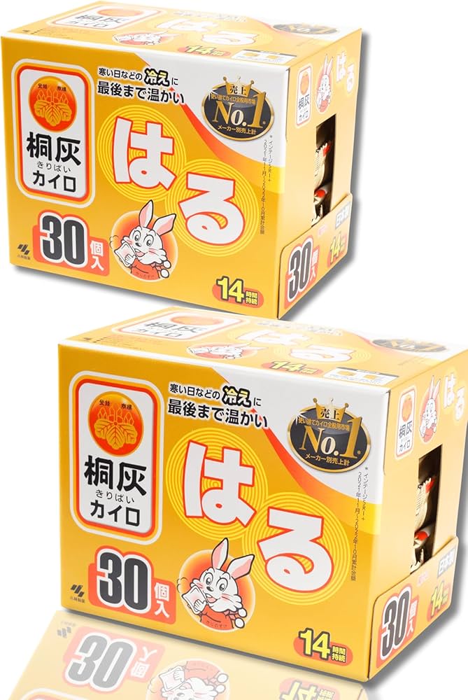 てくてくパンダ tweet media