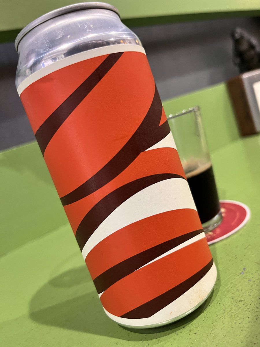 ビアの人 tweet media