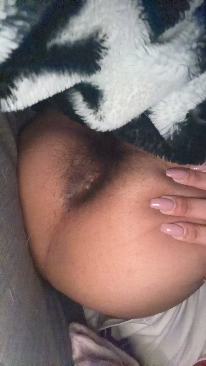 Tara💄 tweet media