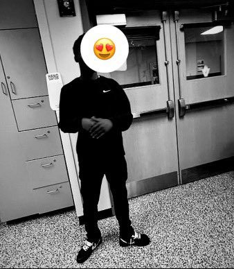sniperduck27's tweet photo. @ibeattotweet https://t.co/3DM6izczoc