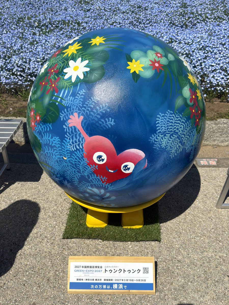 毛糸 tweet media