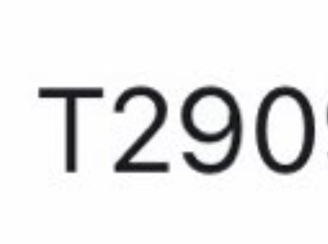 구공도리🐰 tweet media