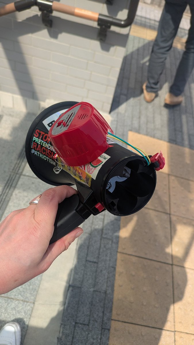 家登みろく＠森の座（旧・萬緑） tweet media