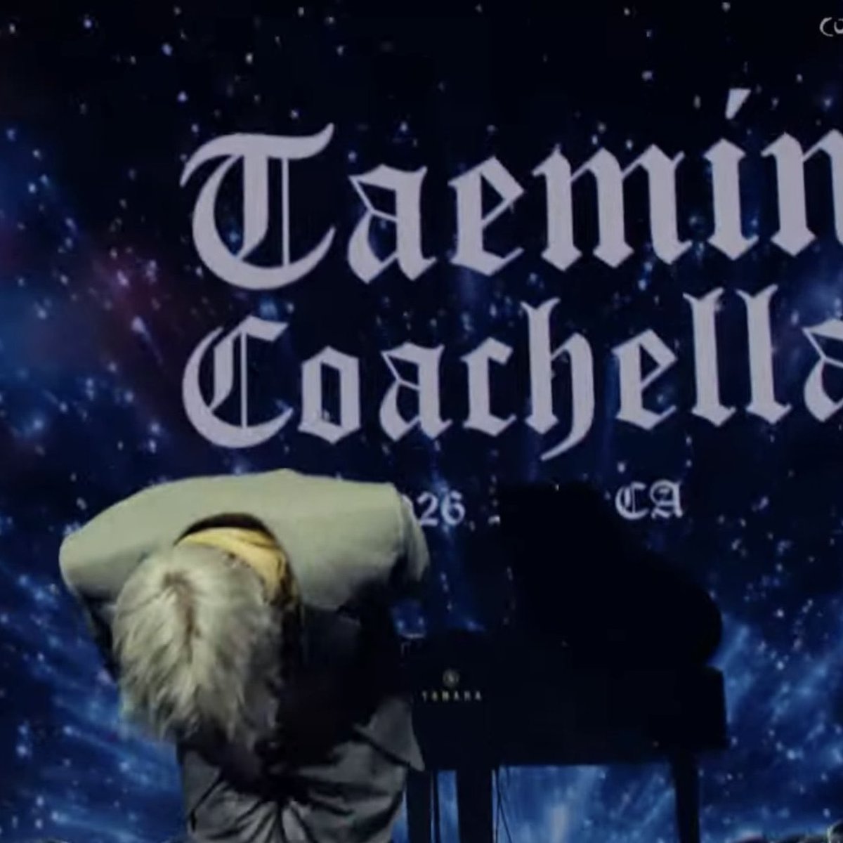 Pop Core tweet media