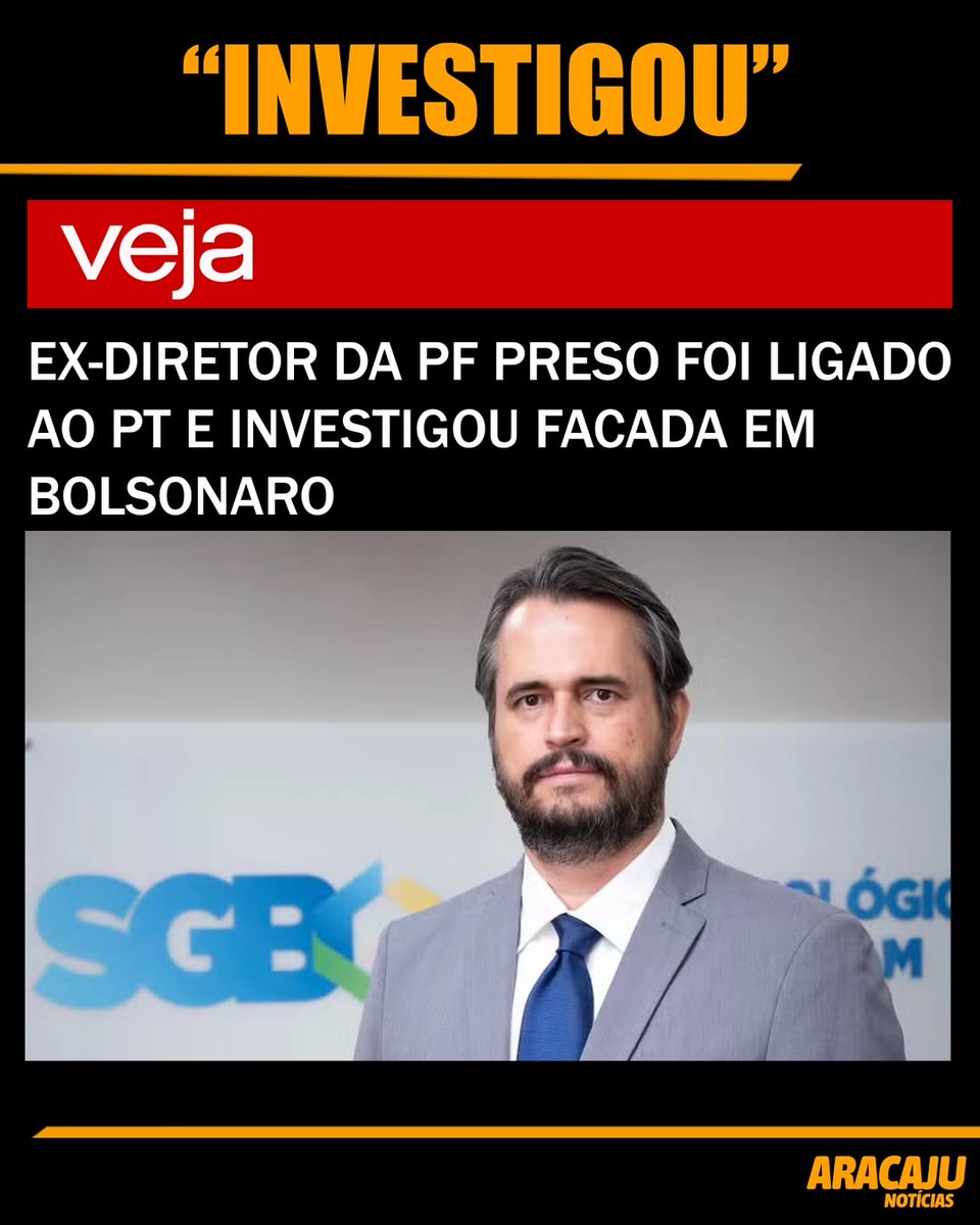 Leila💚🇧🇷❤️🇺🇸 CRISTO ACIMA DE TODOS! tweet media