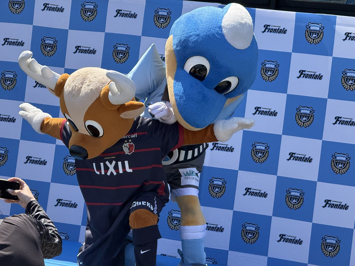 ぐちこ tweet media