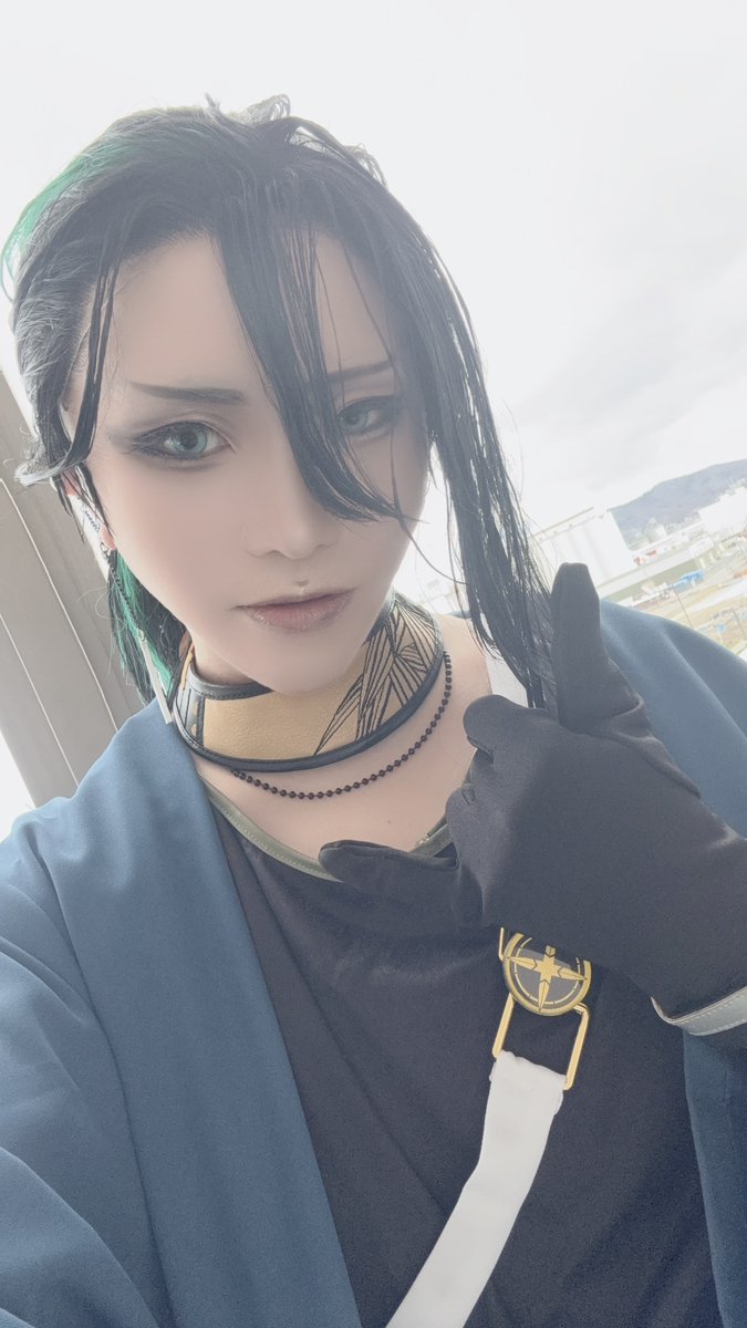 歩-ayumi- tweet media