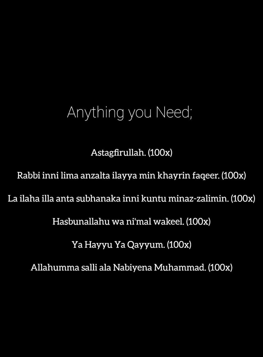 Abshey's♡🤍 tweet media