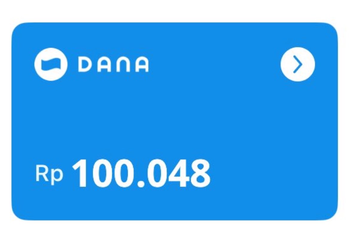 🐻🐻 tweet media