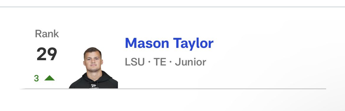 deiontrae tweet media