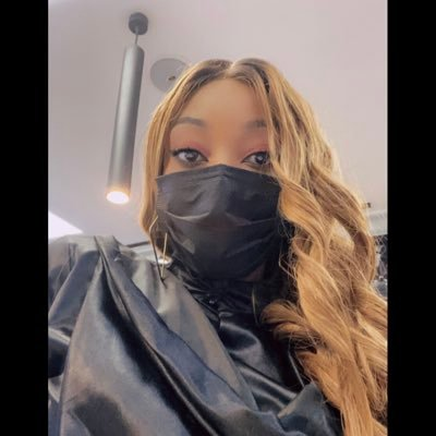 Obidient 4 Life tweet media