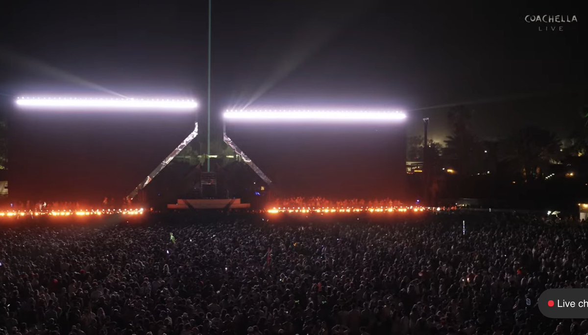 JLO tickets🖤 tweet media