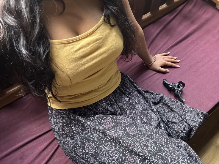 moiii_gurl tweet media