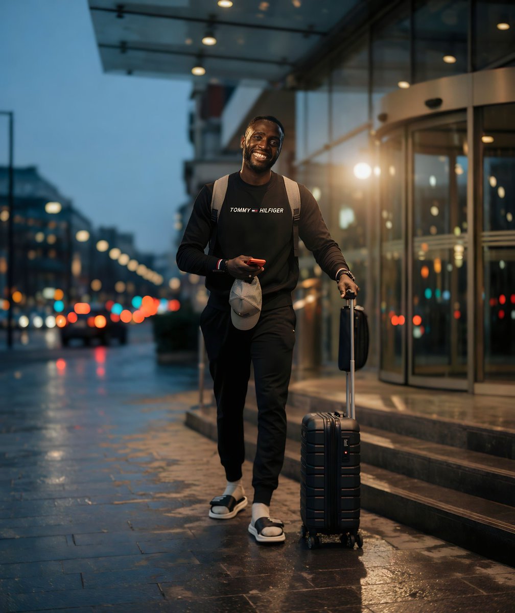 Sendi Ian tweet media