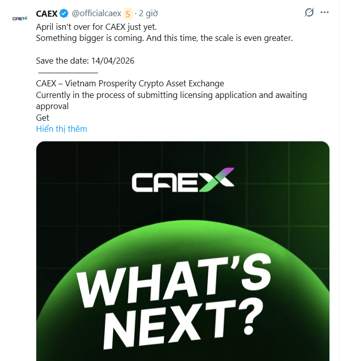 Lucas tweet media
