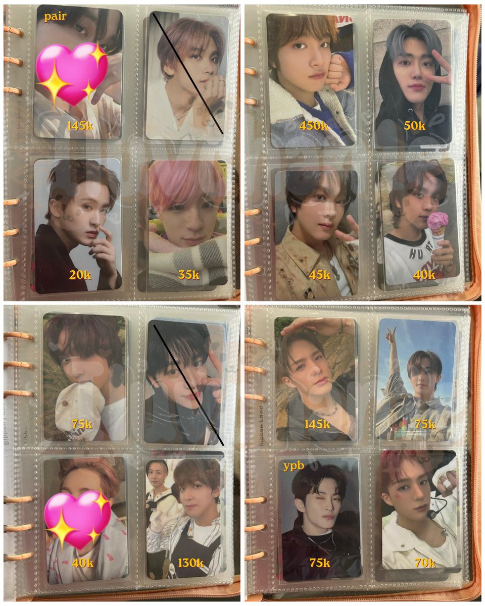 ʚ𓂃♡ Cocomelon Open Jaswar 💨 tweet media