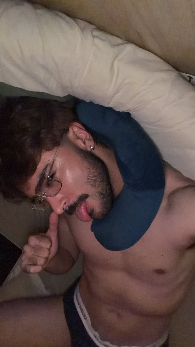 Kart🍑 tweet media