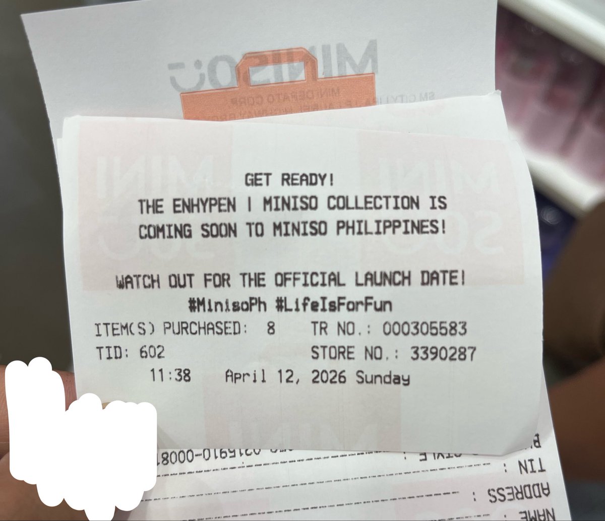 akemi ✰ tweet media