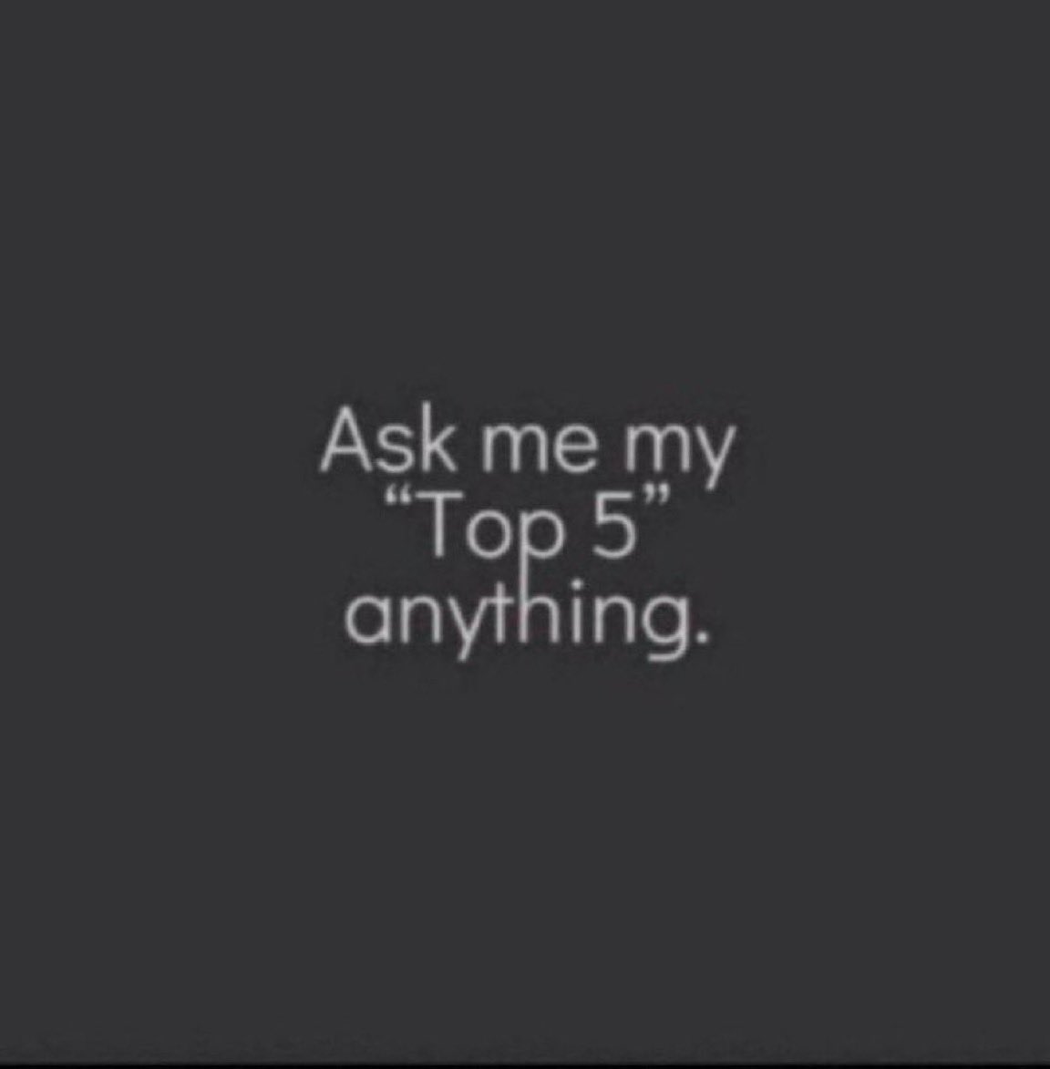 ₊ merina ˚ ⌗ tweet media