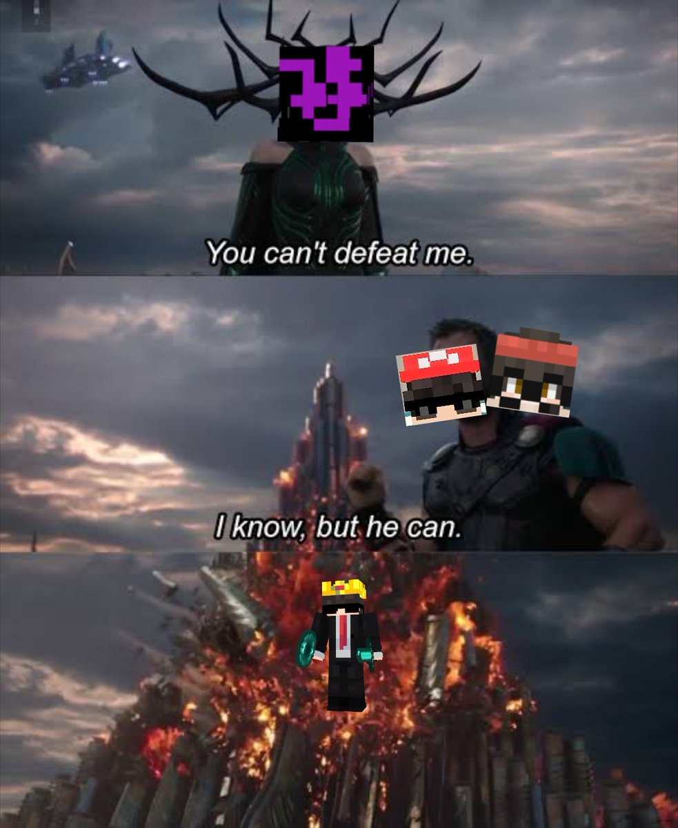 ᴛᴇꜰꜰʏ ɴᴏᴛ ꜰᴀɴɴʏ tweet media