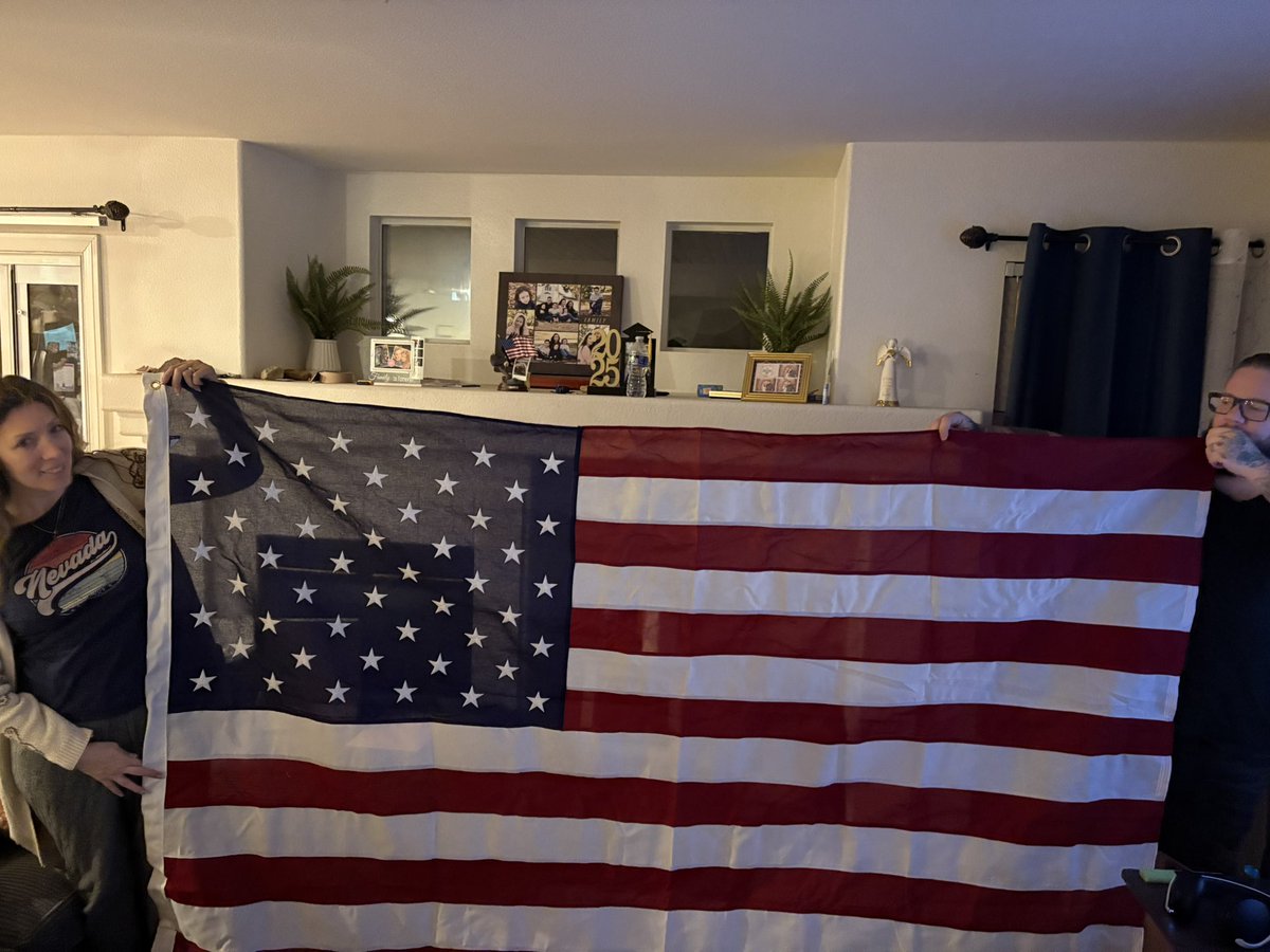 Lorena Biassotti tweet media