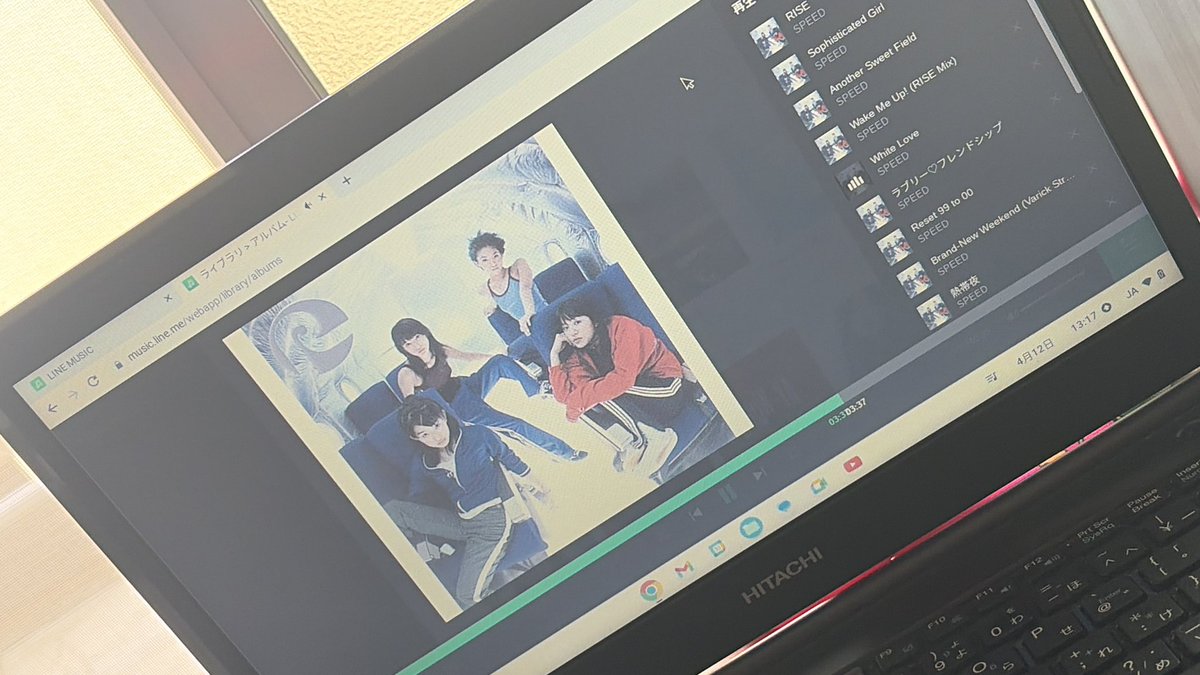 バファリンℝ𝕦𝕟𝕒 tweet media