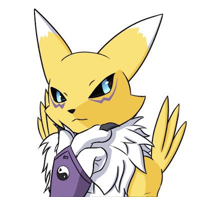 DIGIMXLF's tweet photo. If you can’t access the link that the place is preventing you from clicking just add me by my username which is the same as my tag.

DIGIMXLF https://t.co/XKRD4Zdugl