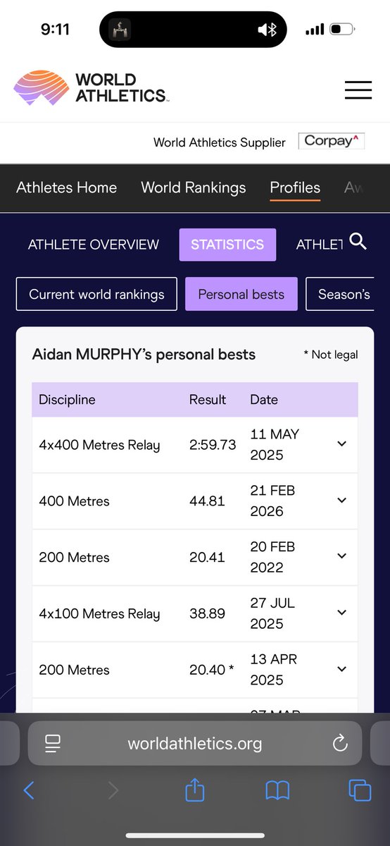 The Erin Brown🕷 tweet media